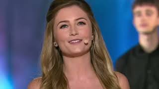 Celtic Woman: Ancient Land előzetes
