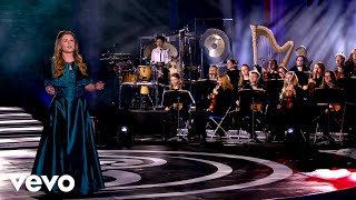 Celtic Woman: Ancient Land előzetes