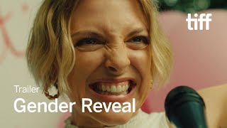 Gender Reveal előzetes