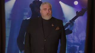 Metal Myths: Ghost Pt. 2 előzetes