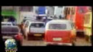 சரோஜா előzetes