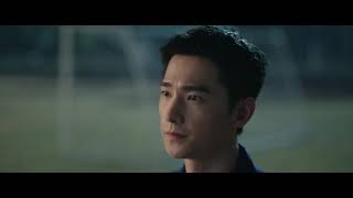 我的人间烟火 előzetes