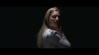 Before I Wake előzetes