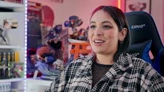 Mangas, une révolution française előzetes