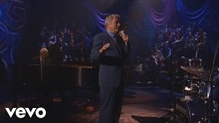 Tony Bennett: MTV Unplugged előzetes