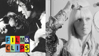 Chelsea Girls előzetes