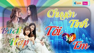Chuyện tình Tôi và Em előzetes