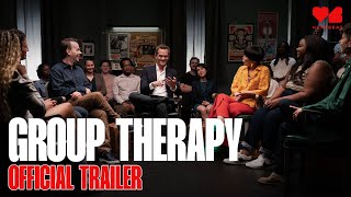 Group Therapy előzetes