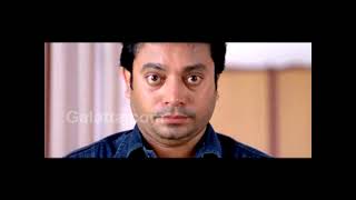 ஆடு புலி előzetes
