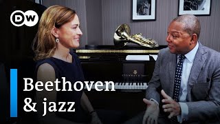 A World Without Beethoven? előzetes