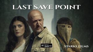 Last Save Point előzetes
