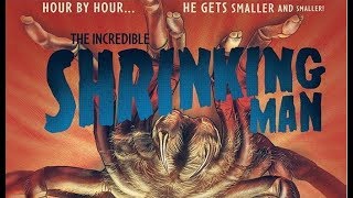 Auteur on the Campus: Jack Arnold at Universal! előzetes