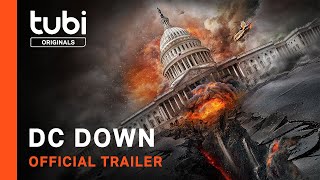 DC Down előzetes