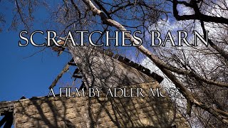 Scratches Barn előzetes