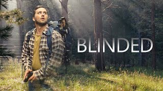 BLINDED előzetes