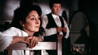 The Dead előzetes