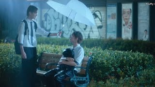 轉過頭，幫你擦眼淚 előzetes