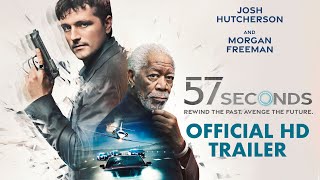 57 másodperc előzetes
